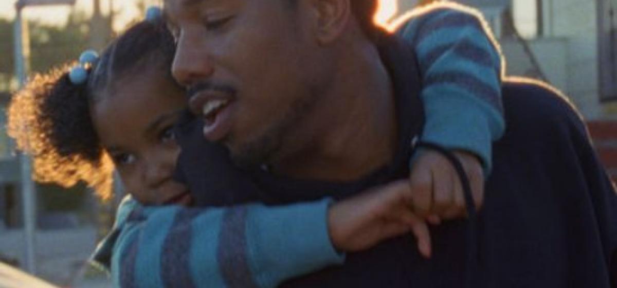 fruitvale station