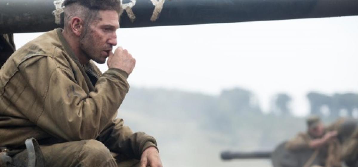 fury movie screenshot 020 1500x1000