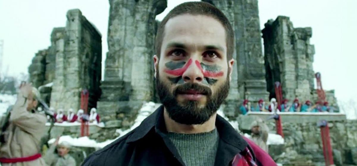 haider 625x300 81412487891