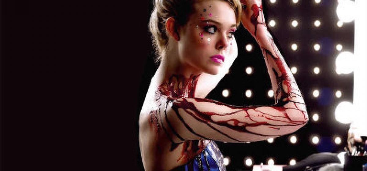 neondemon1