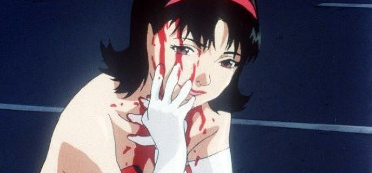 perfectblue1