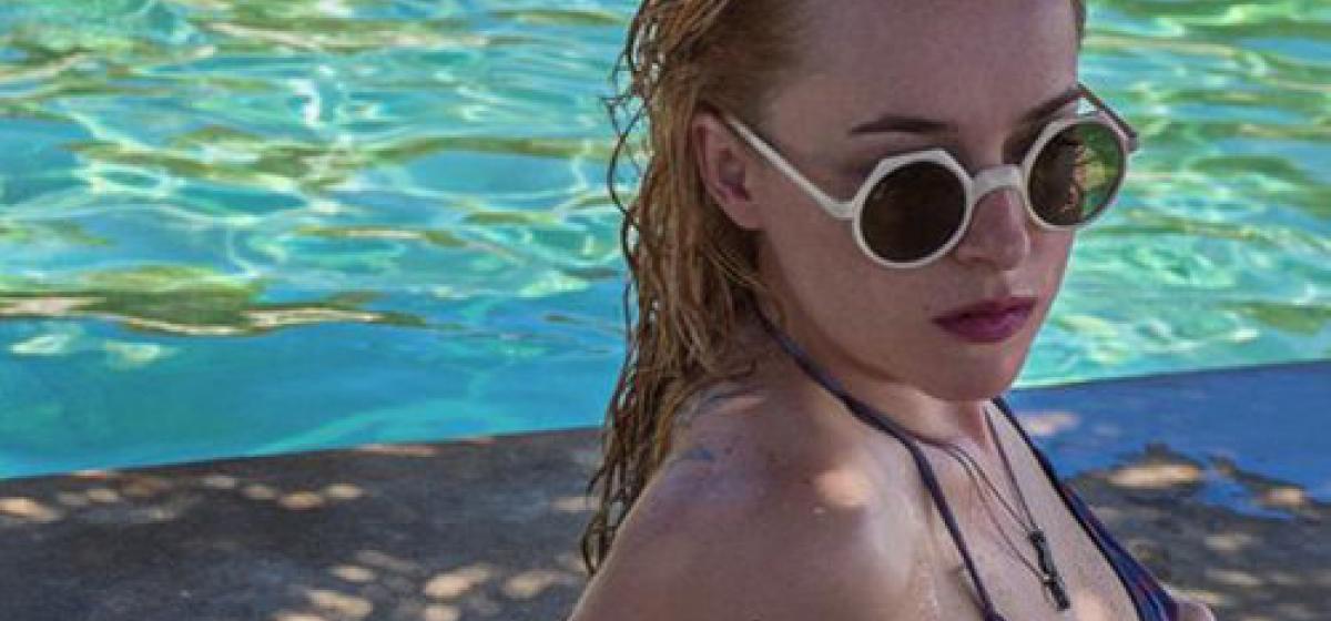 rsz a bigger splash   reensione film