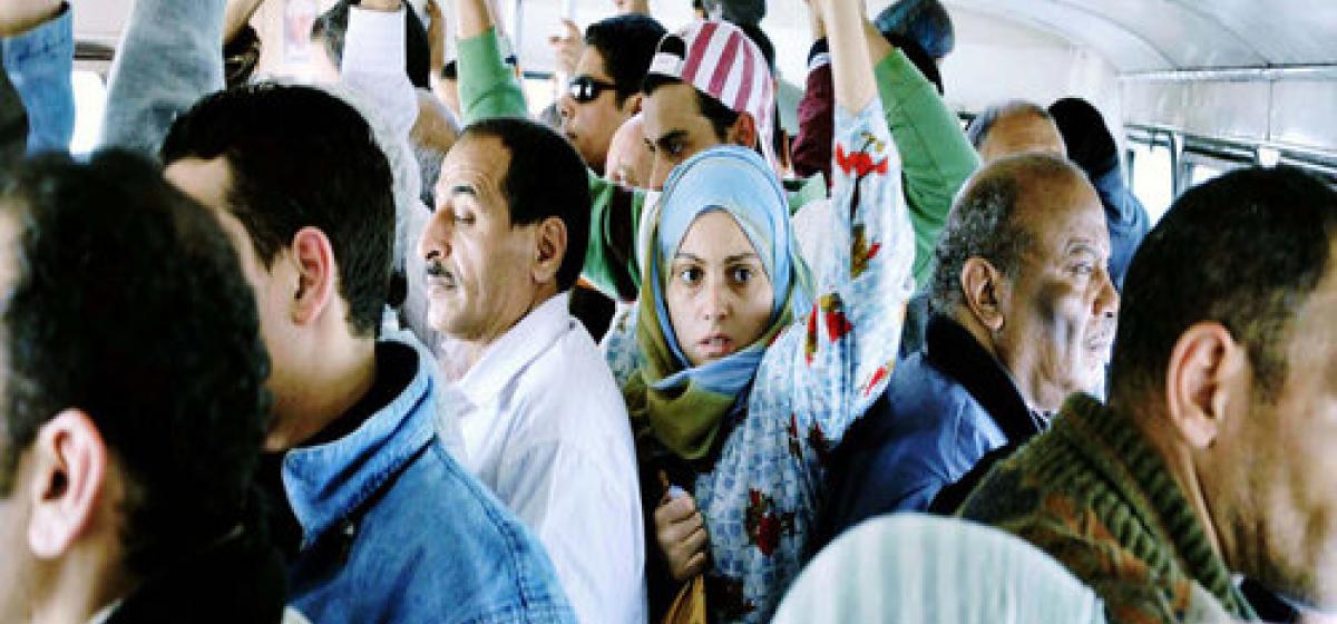 rsz les femmes du bus 678 fayza boshra