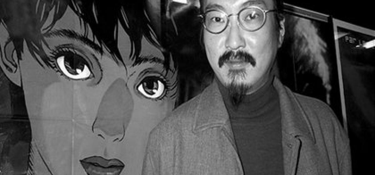 rsz satoshi kon