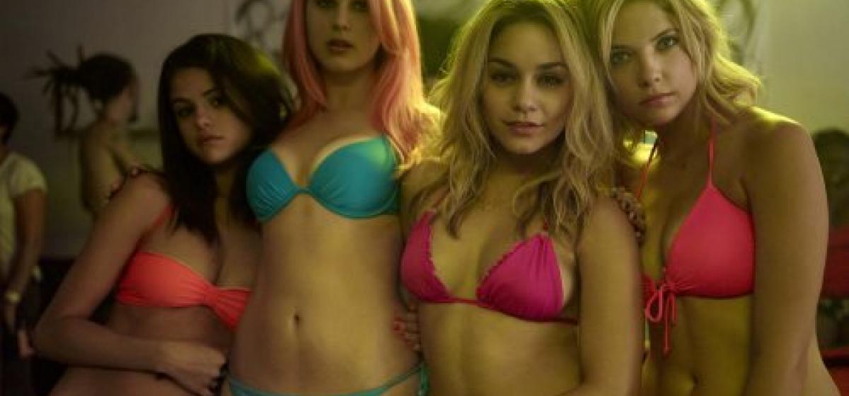 spring breakers picture04