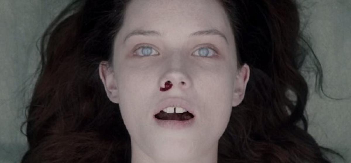 the autopsy of jane doe 2016 1