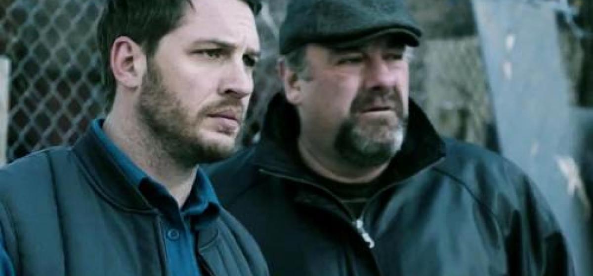 the drop chi e senza colpa recensione film