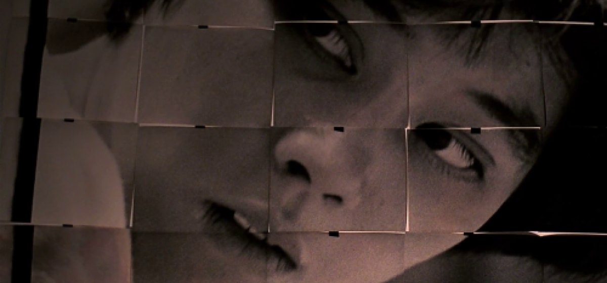 the terrorizers recensione film edward yang