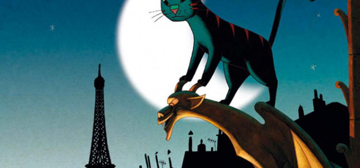 un gatto a parigi indie eye 659x506