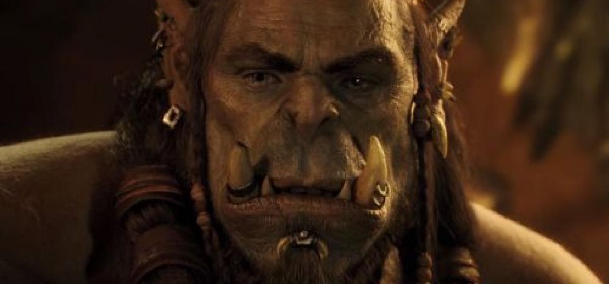 warcraft l inizio recensione film