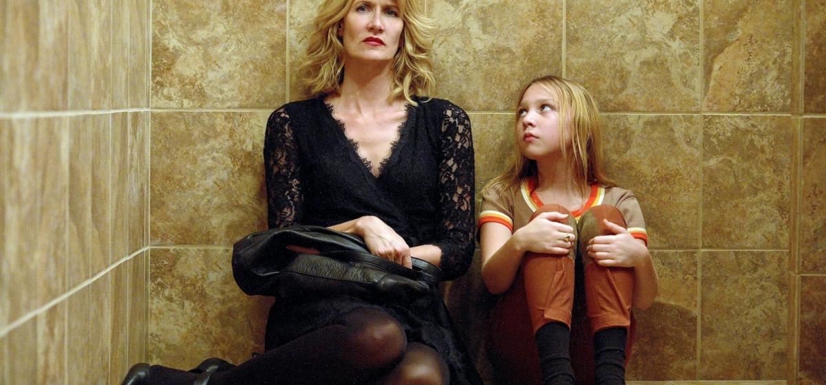 The Tale - recensione film di Jennifer Fox