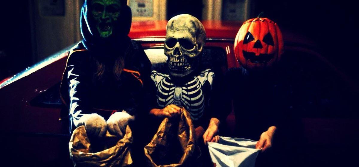 Halloween III - Il signore del male - recensione film