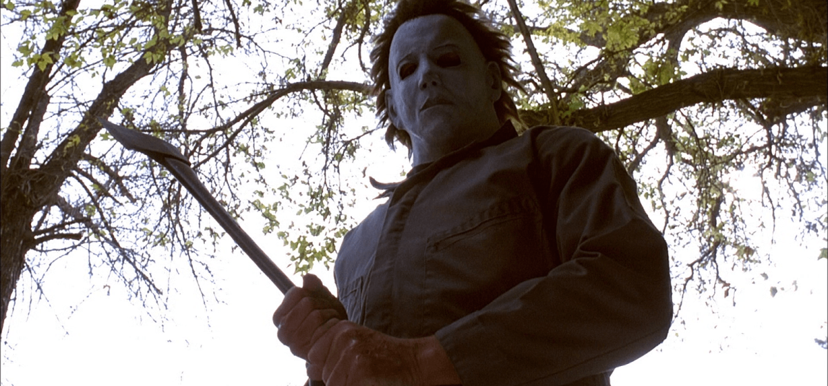Halloween 6 maledizione di Michael Myers - recensione film