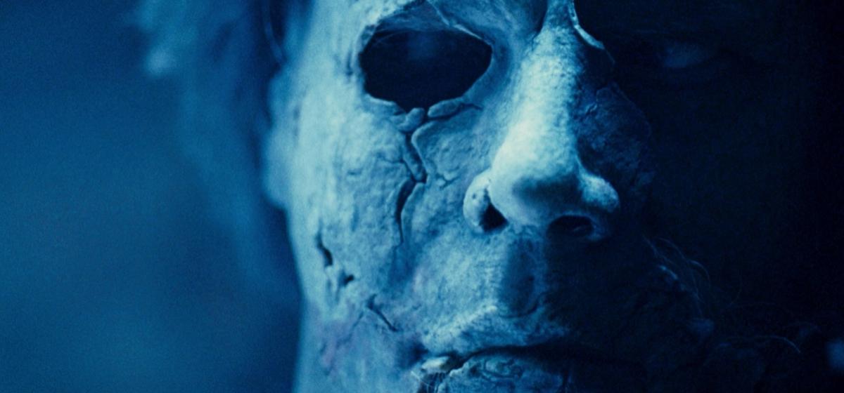 Halloween-II-2009 - recensione film rob zombie