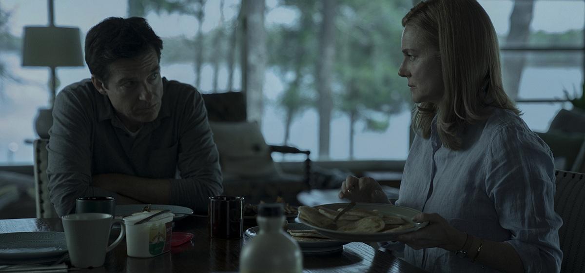 ozark - recensione serie tv netflix bateman