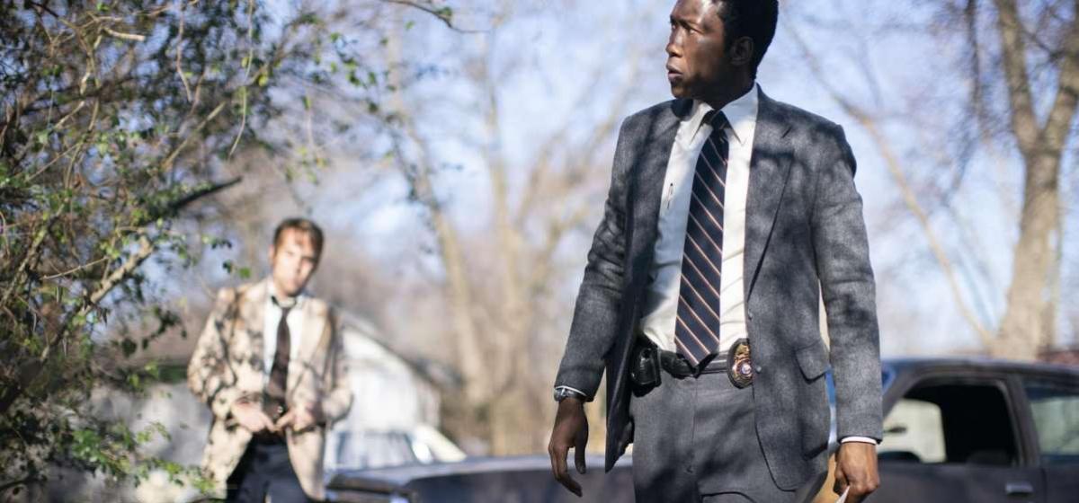 True Detective terza stagione recensione serie tv