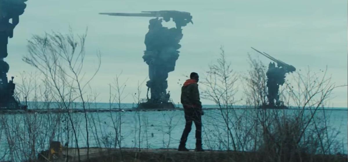 captive state - recensione film wyatt