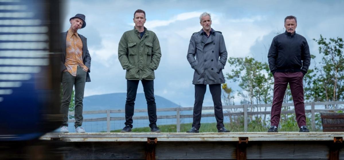 t2 trainspotting recensione film boyle