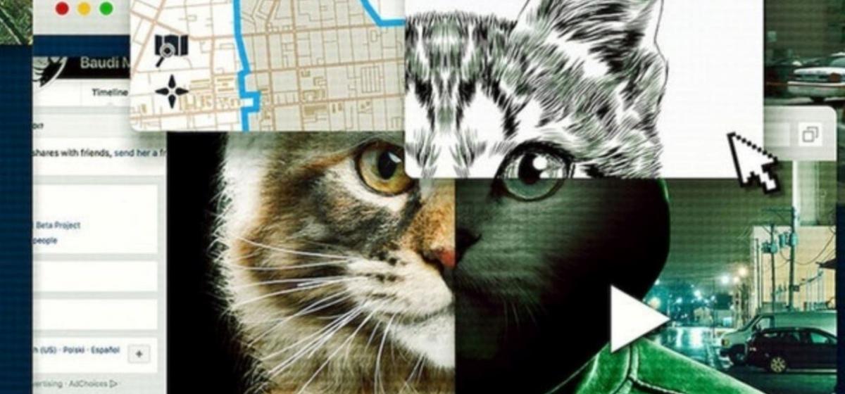 don't fuck with cats - recensione serie tv netflix