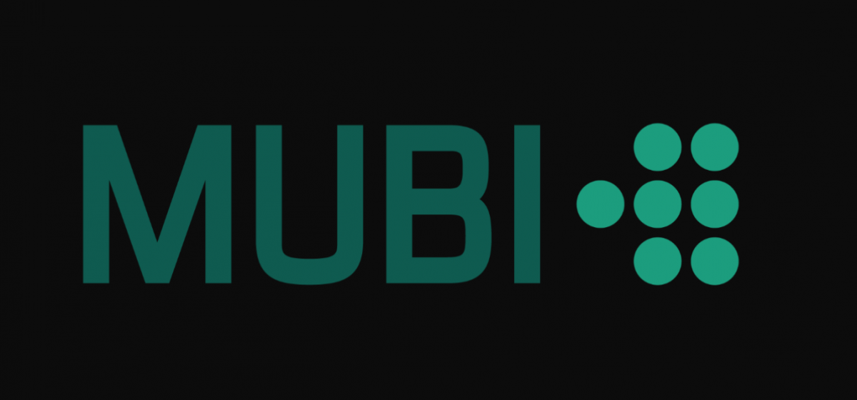 mubi logo principale