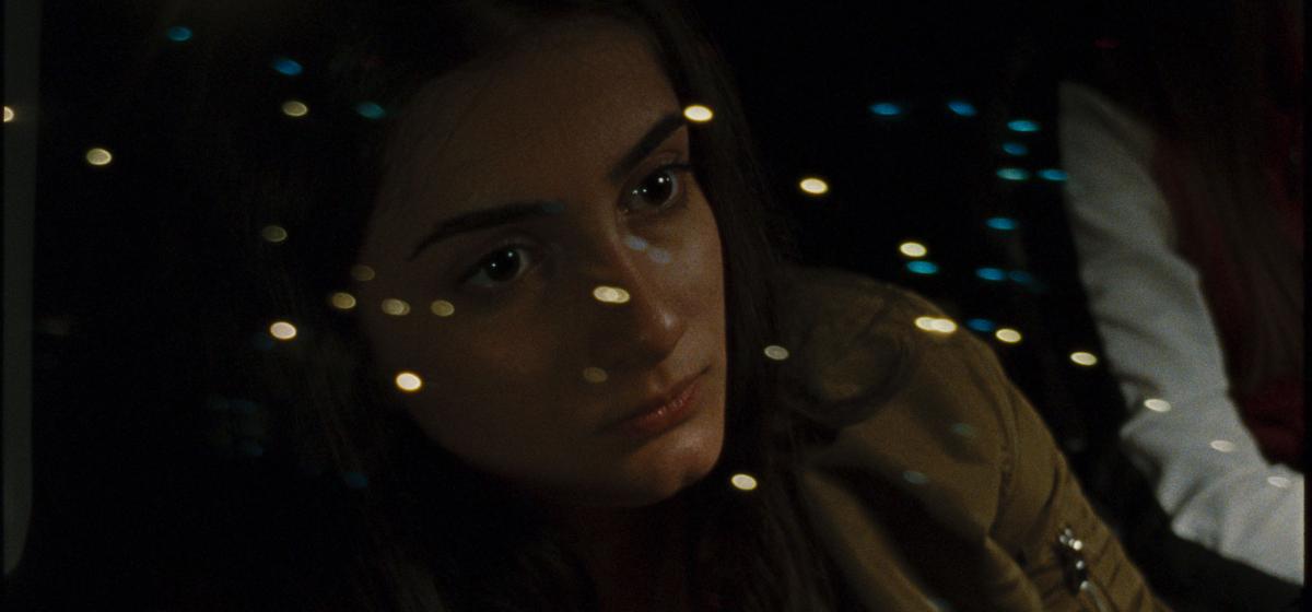 a chiara - recensione film jonas carpignano