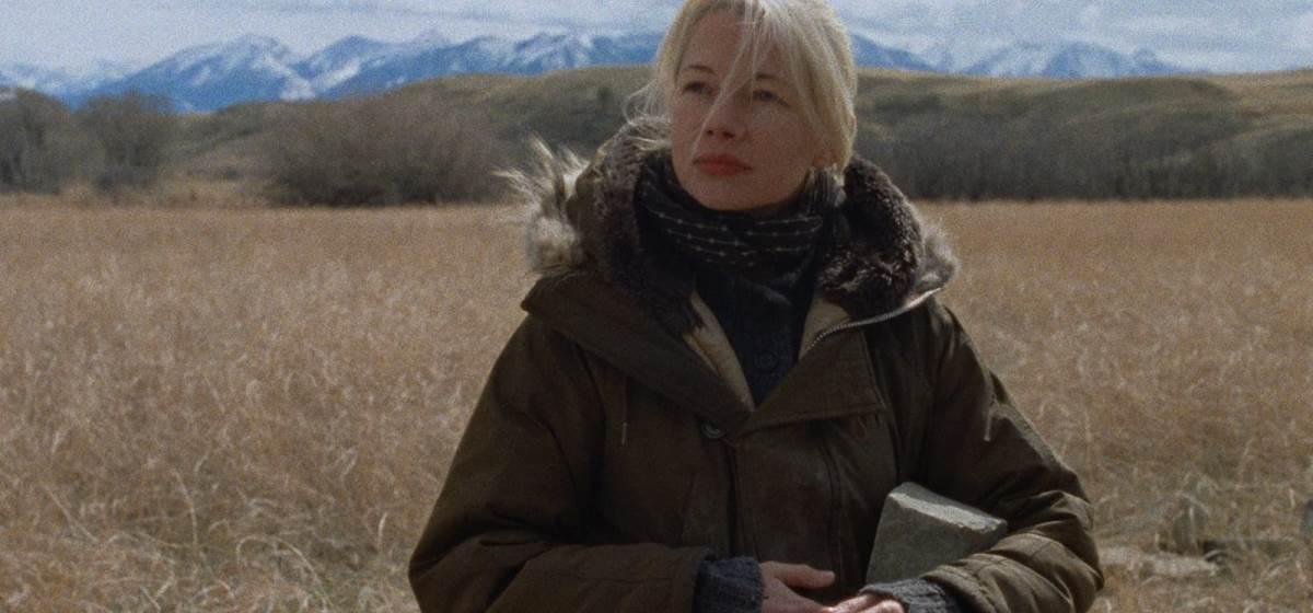 Certain-Women- recensione film reichardt