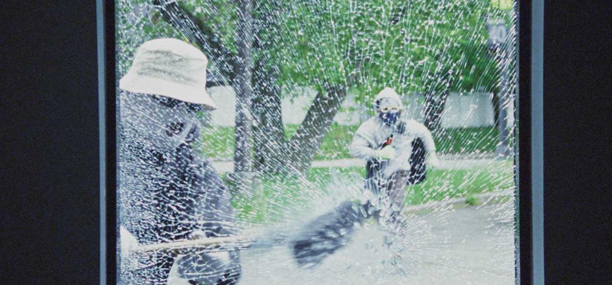 Toy-Gun-Bandit-Recensione-Film-Toronto