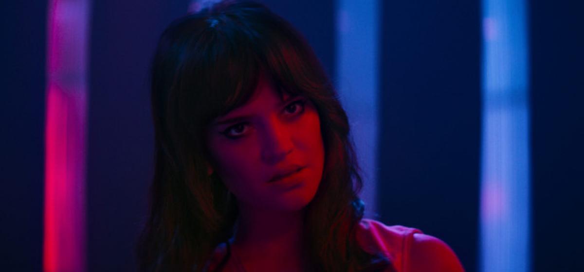 Her Private Hell.jpg