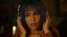 Kimi - recensione film soderbergh
