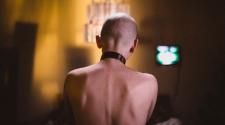 The day i found a girl in the trash - recensione film Krzywicki