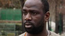  La mort De Danton - Recensione documentario Alice Diop