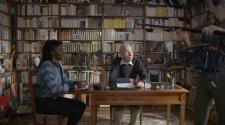 Nous recensione film Diop