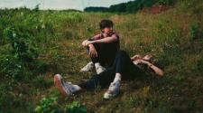 falcinlake-recensione