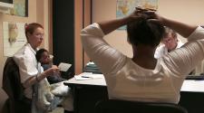 permanence-recensione-film-diop