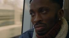 vers-la-tendresse-recensione-film-diop