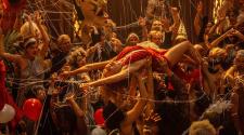 Babylon - recensione film chazelle