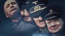 fairytale-recensione-film_ sokurov