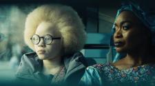 Hawa - recensione film