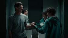 recensione the son zoller