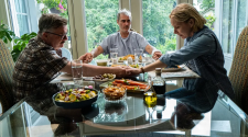 beau ha paura - recensione film ari aster