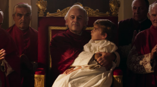 Rapito_Bellocchio - recensione film cannes