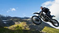 Mission-Impossible-Recensione-Film-Cruise