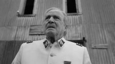 El Conde - recensione film larraìn