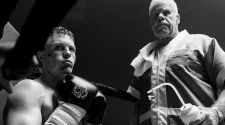 day fight huston venezia