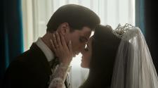 Priscilla - recensione film coppola
