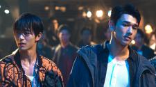 recensione film Miike