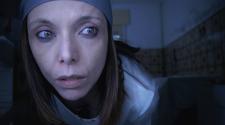 1485khz-film-recensione-michele-pastrello