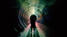 Underground - recensione film Oda