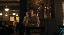 Obsession - recensione film barker