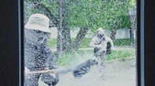 Toy-Gun-Bandit-Recensione-Film-Toronto